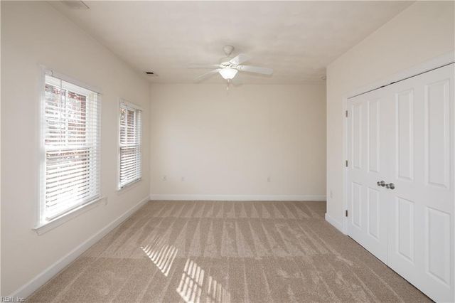 915 Colley Ave AVE A, Norfolk, VA 23507
