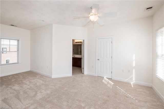 915 Colley Ave AVE A, Norfolk, VA 23507