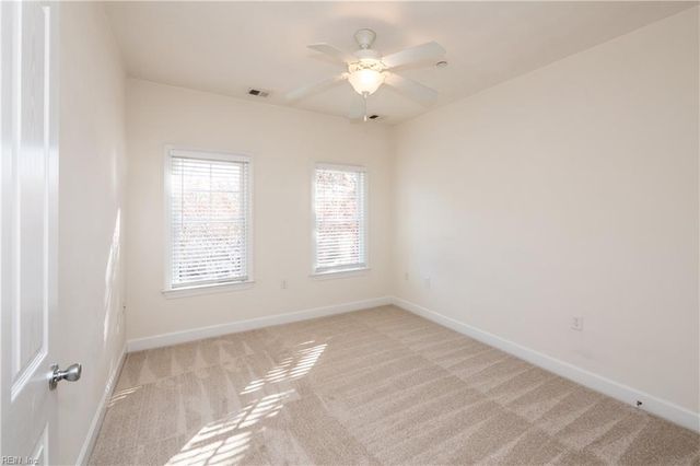915 Colley Ave AVE A, Norfolk, VA 23507