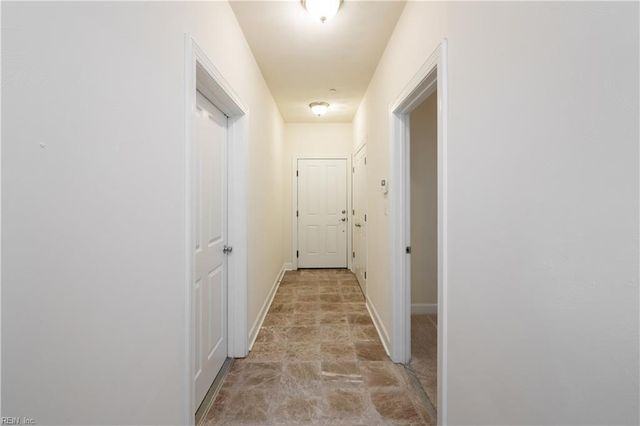 915 Colley Ave AVE A, Norfolk, VA 23507