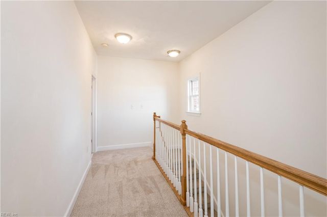 915 Colley Ave AVE A, Norfolk, VA 23507