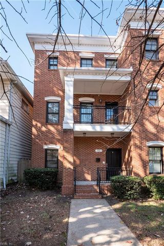 915 Colley Ave AVE A, Norfolk, VA 23507