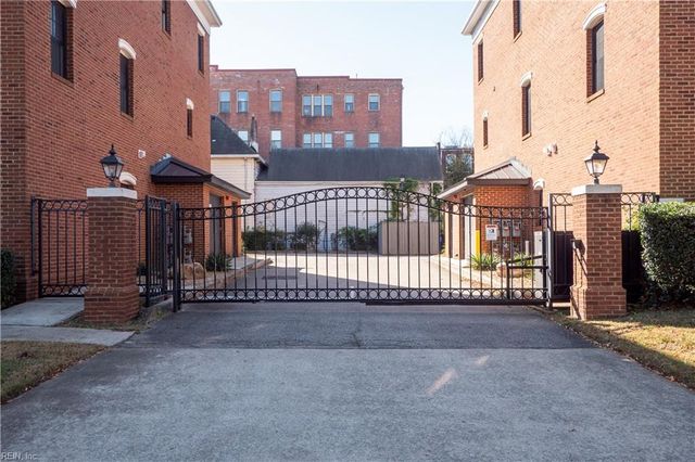 915 Colley Ave AVE A, Norfolk, VA 23507