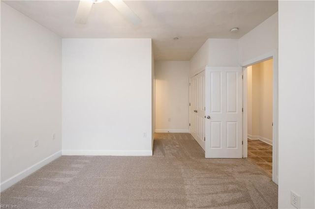 915 Colley Ave AVE A, Norfolk, VA 23507