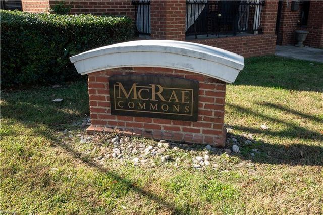 915 Colley Ave AVE A, Norfolk, VA 23507