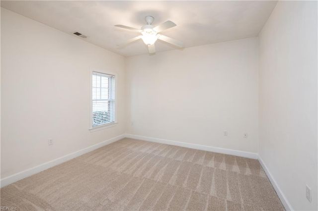 915 Colley Ave AVE A, Norfolk, VA 23507