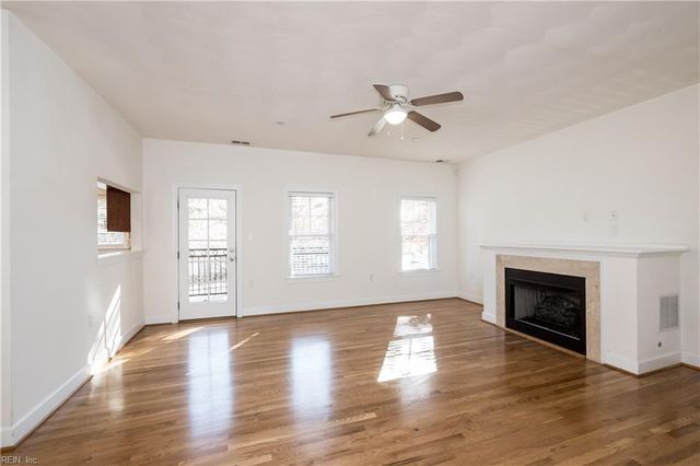 915 Colley Ave AVE A, Norfolk, VA 23507