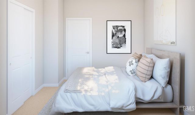 7703 Rizzuto Street, Bakersfield, CA 93313