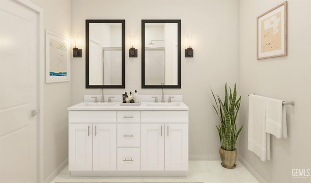 7703 Rizzuto Street, Bakersfield, CA 93313