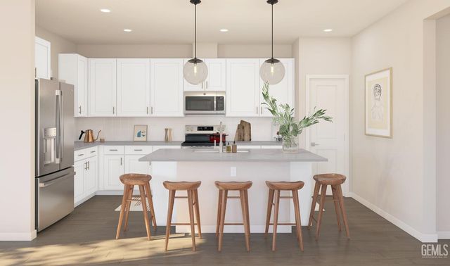 7703 Rizzuto Street, Bakersfield, CA 93313