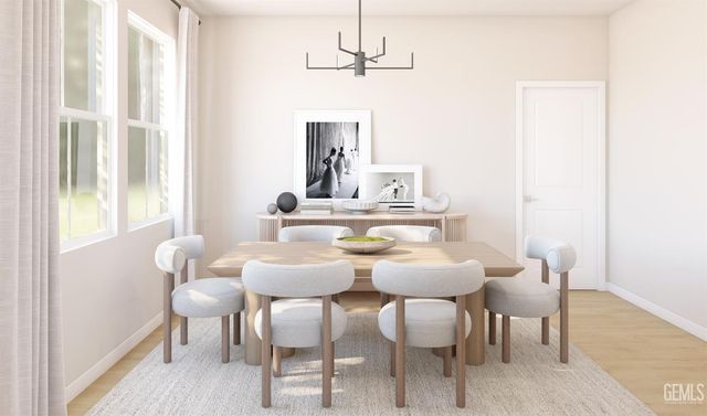 7703 Rizzuto Street, Bakersfield, CA 93313