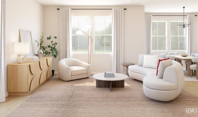 7703 Rizzuto Street, Bakersfield, CA 93313