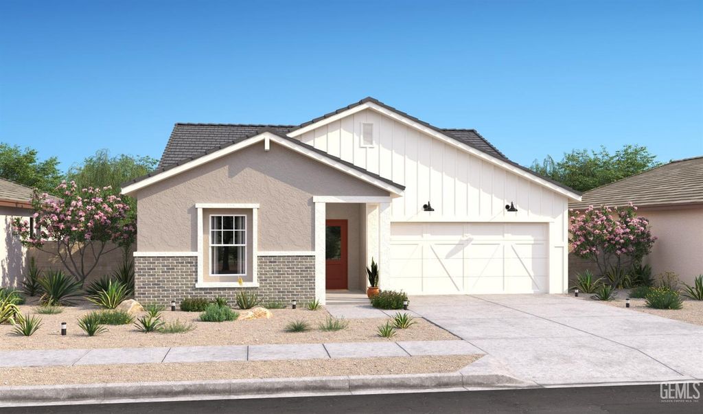 7703 Rizzuto Street, Bakersfield, CA 93313