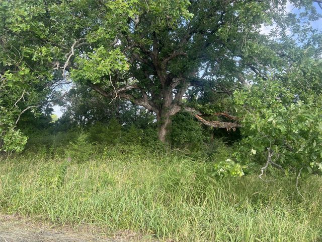 TBD Seven Oaks Road, Bonham, TX 75418