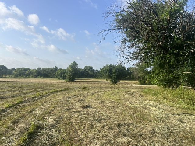 TBD Seven Oaks Road, Bonham, TX 75418