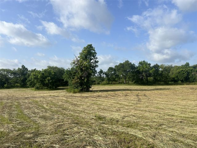TBD Seven Oaks Road, Bonham, TX 75418