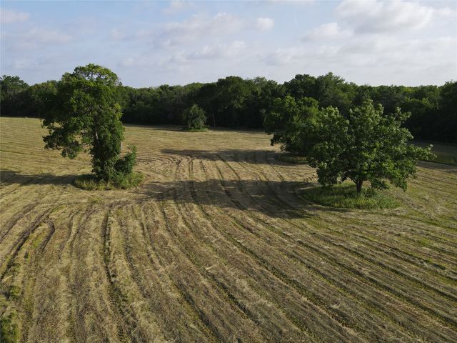 TBD Seven Oaks Road, Bonham, TX 75418