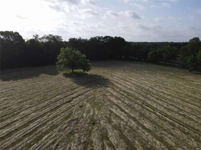TBD Seven Oaks Road, Bonham, TX 75418