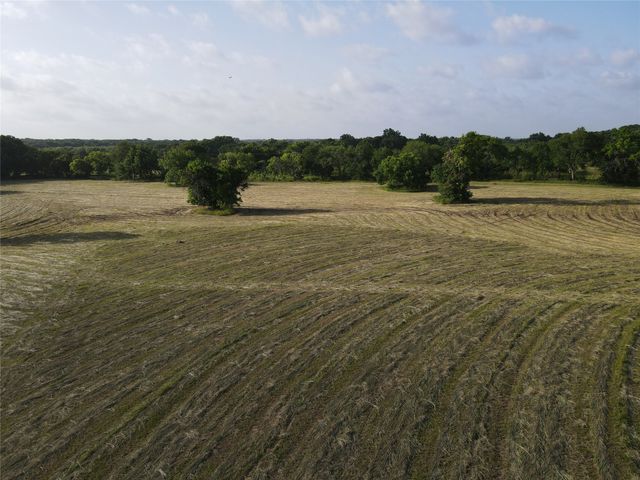 TBD Seven Oaks Road, Bonham, TX 75418