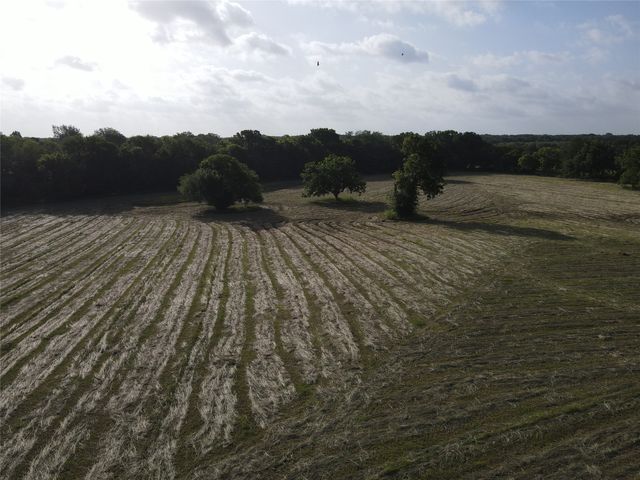 TBD Seven Oaks Road, Bonham, TX 75418