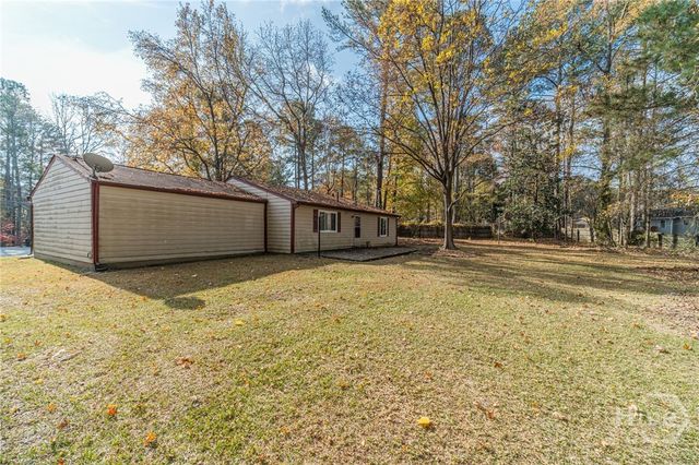 3471 Sagewood Court, Snellville, GA 30039