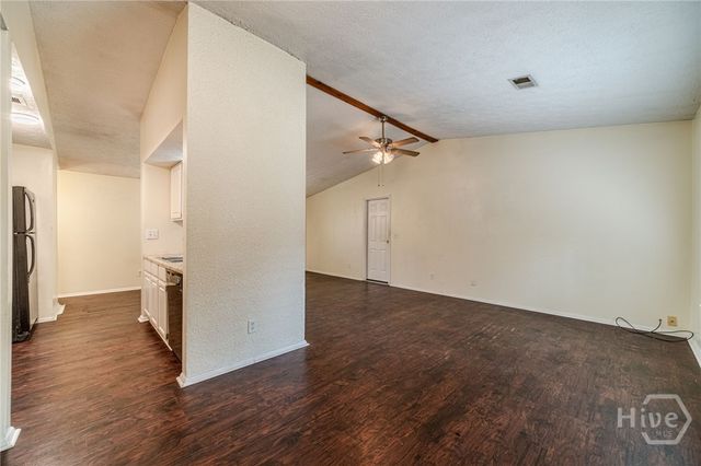 3471 Sagewood Court, Snellville, GA 30039