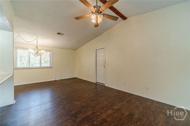 3471 Sagewood Court, Snellville, GA 30039