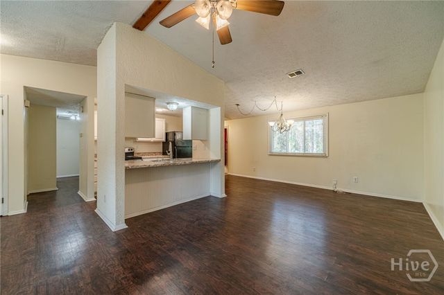 3471 Sagewood Court, Snellville, GA 30039