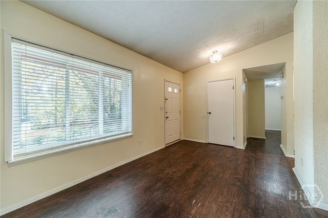 3471 Sagewood Court, Snellville, GA 30039