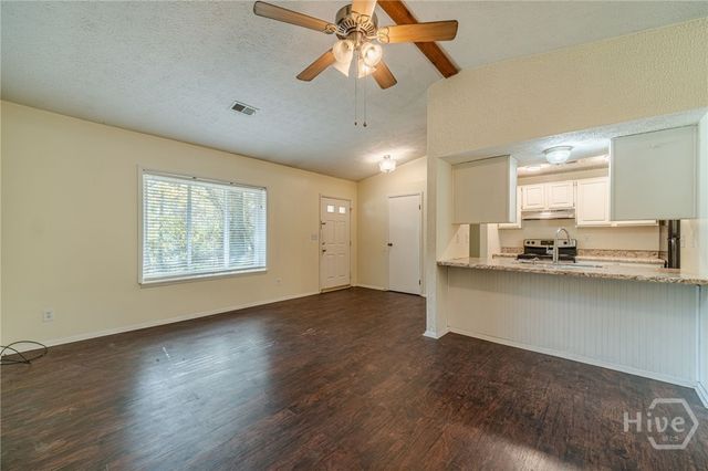 3471 Sagewood Court, Snellville, GA 30039