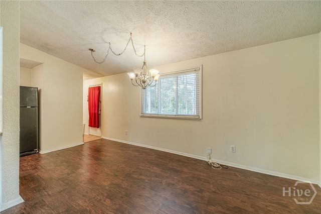 3471 Sagewood Court, Snellville, GA 30039