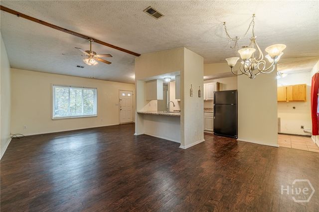 3471 Sagewood Court, Snellville, GA 30039