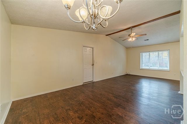 3471 Sagewood Court, Snellville, GA 30039