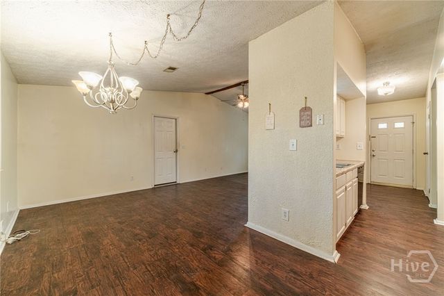 3471 Sagewood Court, Snellville, GA 30039