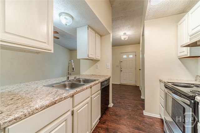 3471 Sagewood Court, Snellville, GA 30039