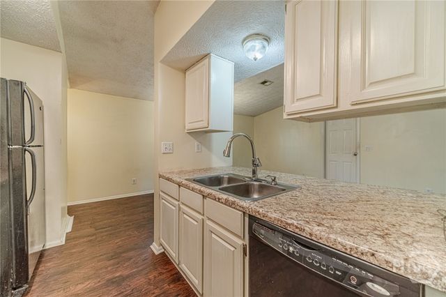 3471 Sagewood Court, Snellville, GA 30039