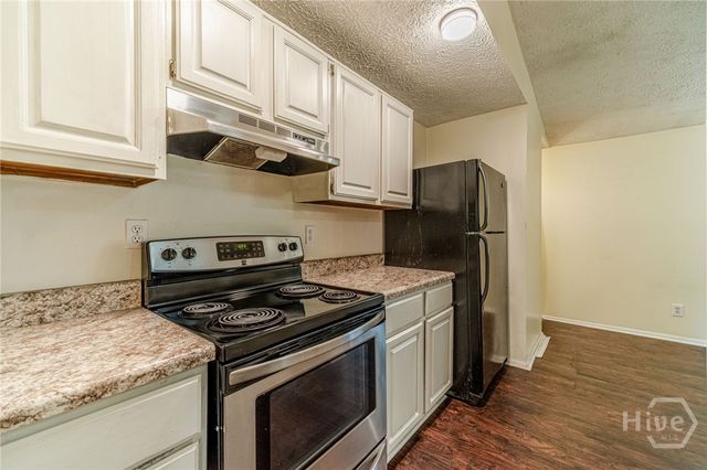 3471 Sagewood Court, Snellville, GA 30039