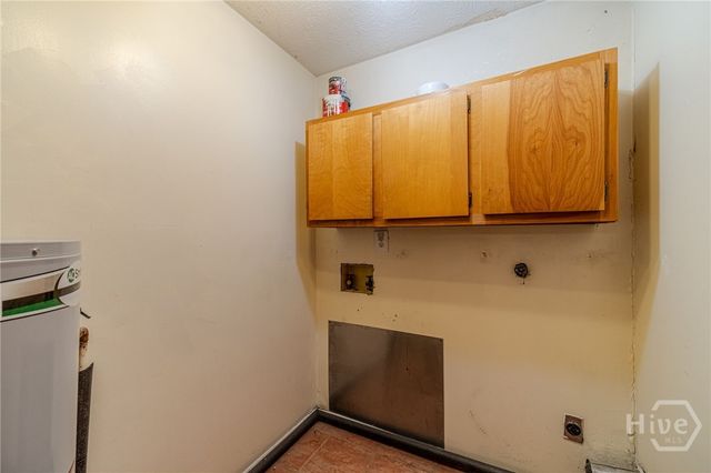 3471 Sagewood Court, Snellville, GA 30039