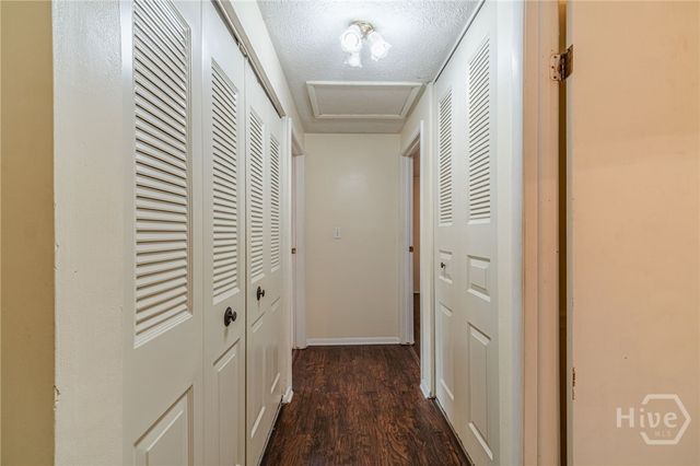 3471 Sagewood Court, Snellville, GA 30039