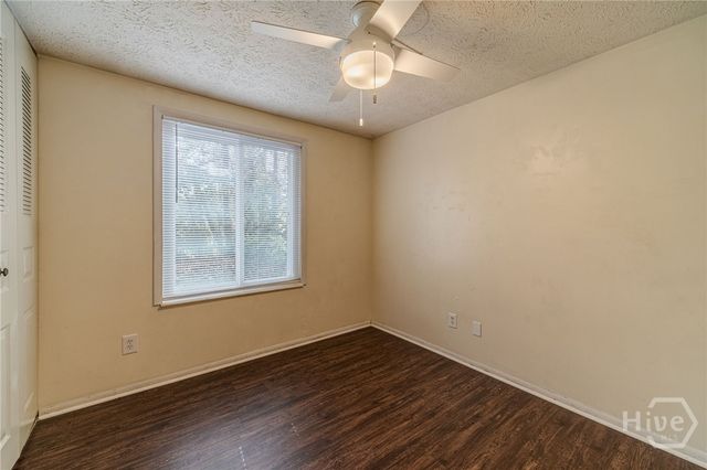 3471 Sagewood Court, Snellville, GA 30039