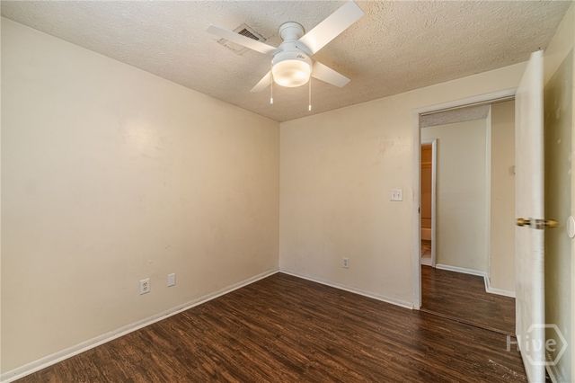 3471 Sagewood Court, Snellville, GA 30039