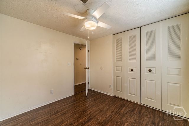 3471 Sagewood Court, Snellville, GA 30039