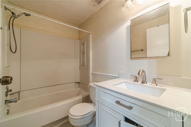 3471 Sagewood Court, Snellville, GA 30039