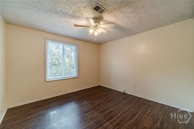 3471 Sagewood Court, Snellville, GA 30039