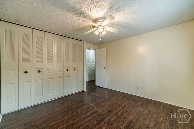 3471 Sagewood Court, Snellville, GA 30039