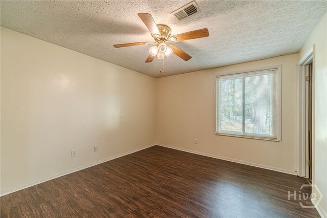 3471 Sagewood Court, Snellville, GA 30039