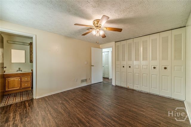 3471 Sagewood Court, Snellville, GA 30039