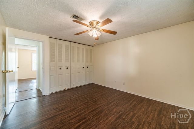 3471 Sagewood Court, Snellville, GA 30039