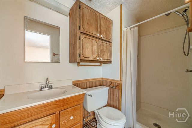 3471 Sagewood Court, Snellville, GA 30039