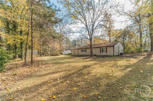 3471 Sagewood Court, Snellville, GA 30039